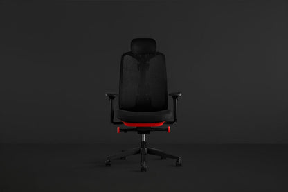 Vantum Gaming Chair