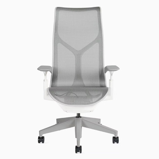 Cosm Chair, High Back