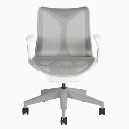 Cosm Chair, Low Back