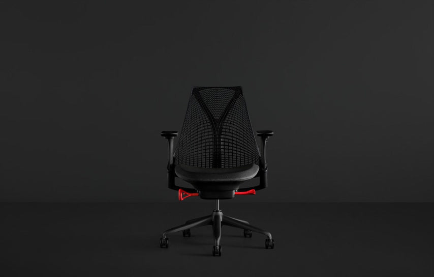Sayl Gaming Chair