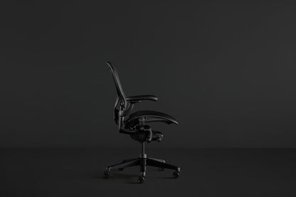 Aeron Gaming Chair