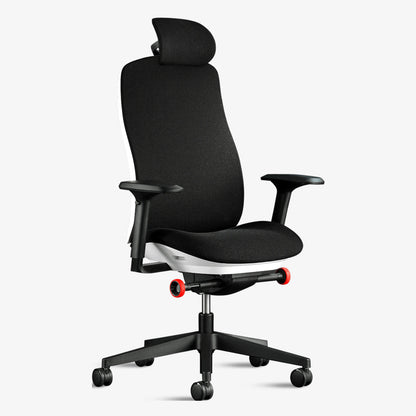 Vantum Gaming Chair