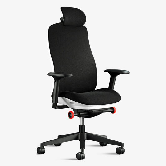Vantum Gaming Chair