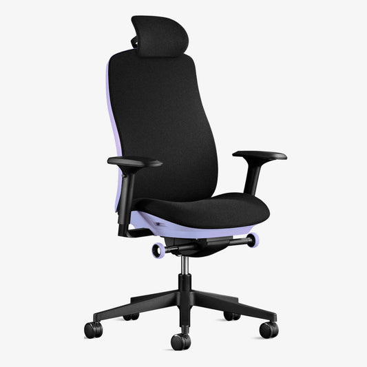 Vantum Gaming Chair