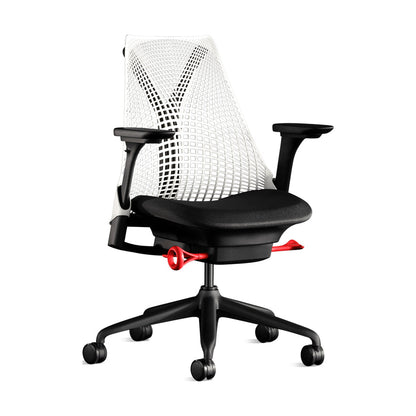 Sayl Gaming Chair