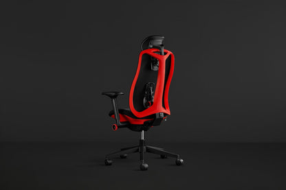 Vantum Gaming Chair